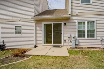 [Address not provided], Round Lake Beach, IL 60073 - Photo 35