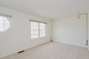 [Address not provided], Round Lake Beach, IL 60073 - Photo 25