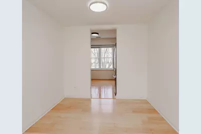 [Address not provided], Round Lake Beach, IL 60073 - Photo 19