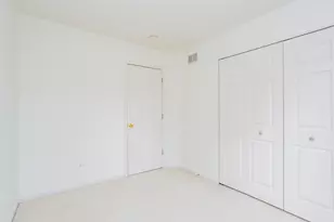 [Address not provided], Round Lake Beach, IL 60073 - Photo 29