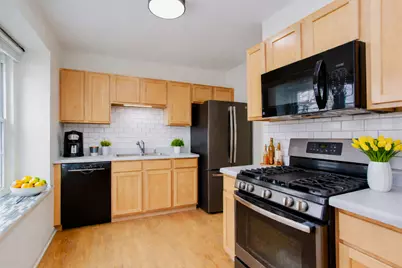 [Address not provided], Round Lake Beach, IL 60073 - Photo 3