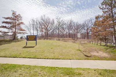 [Address not provided], Round Lake Beach, IL 60073 - Photo 37