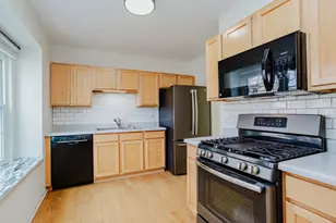 [Address not provided], Round Lake Beach, IL 60073 - Photo 11