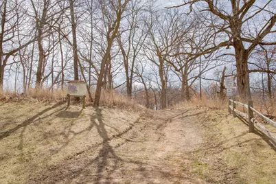 [Address not provided], Round Lake Beach, IL 60073 - Photo 39