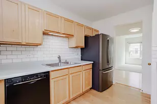 [Address not provided], Round Lake Beach, IL 60073 - Photo 13