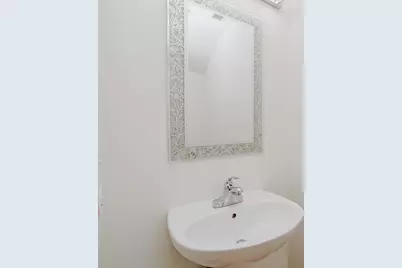 [Address not provided], Round Lake Beach, IL 60073 - Photo 23