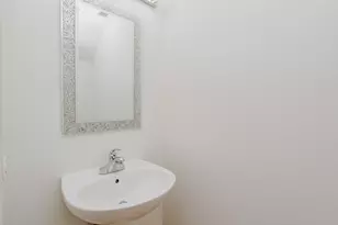 [Address not provided], Round Lake Beach, IL 60073 - Photo 23