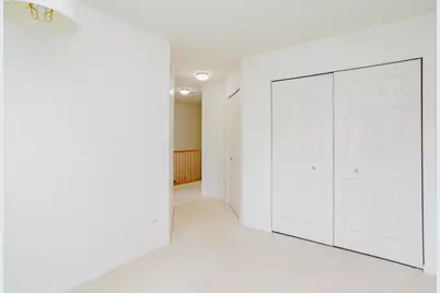 [Address not provided], Round Lake Beach, IL 60073 - Photo 31