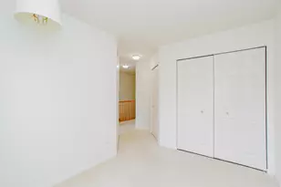 [Address not provided], Round Lake Beach, IL 60073 - Photo 31