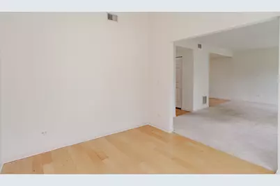 [Address not provided], Round Lake Beach, IL 60073 - Photo 21