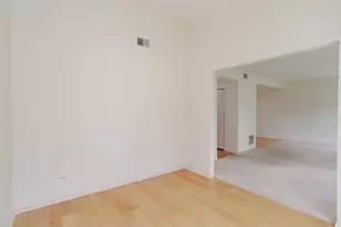 [Address not provided], Round Lake Beach, IL 60073 - Photo 21