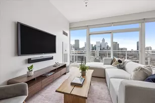 757 N Orleans St, Chicago, IL 60654 - Photo 5