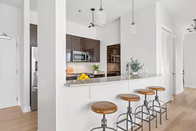 757 N Orleans Street #2206, Chicago, IL 60654 - Photo 7