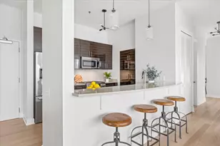 757 N Orleans St, Chicago, IL 60654 - Photo 7