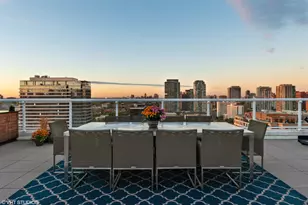 757 N Orleans St, Chicago, IL 60654 - Photo 29