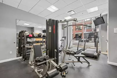 757 N Orleans Street #2206, Chicago, IL 60654 - Photo 33