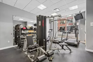 757 N Orleans St, Chicago, IL 60654 - Photo 33