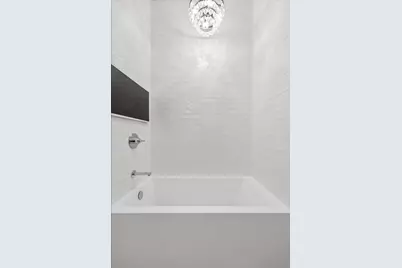 757 N Orleans Street #2206, Chicago, IL 60654 - Photo 23