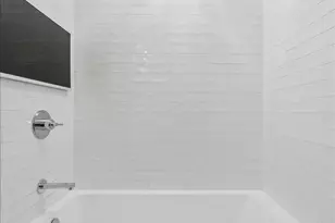 757 N Orleans St, Chicago, IL 60654 - Photo 23