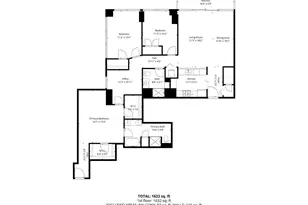 757 N Orleans St, Chicago, IL 60654 - Photo 35