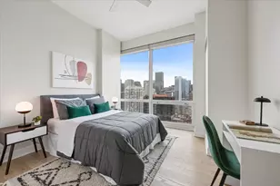 757 N Orleans St, Chicago, IL 60654 - Photo 15