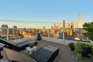 757 N Orleans St, Chicago, IL 60654 - Photo 31