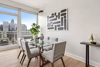 757 N Orleans Street #2206, Chicago, IL 60654 - Photo 3