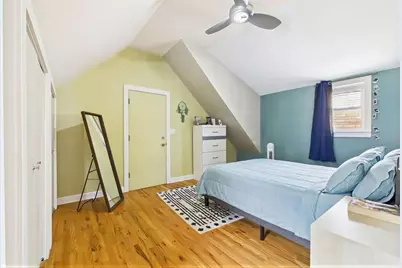 2330 W Palmer Street, Chicago, IL 60647 - Photo 23