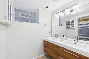 2330 W Palmer St, Chicago, IL 60647 - Photo 9