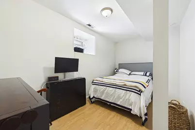 2330 W Palmer Street, Chicago, IL 60647 - Photo 11
