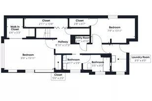 2330 W Palmer St, Chicago, IL 60647 - Photo 43