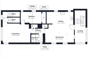 2330 W Palmer St, Chicago, IL 60647 - Photo 41