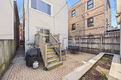 2330 W Palmer Street, Chicago, IL 60647 - Photo 35