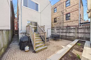 2330 W Palmer St, Chicago, IL 60647 - Photo 35