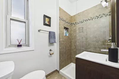 2330 W Palmer Street, Chicago, IL 60647 - Photo 15