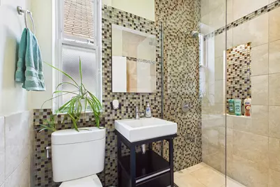 2330 W Palmer Street, Chicago, IL 60647 - Photo 29
