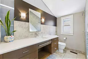 2330 W Palmer St, Chicago, IL 60647 - Photo 25