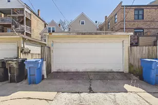 2330 W Palmer St, Chicago, IL 60647 - Photo 37