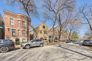 2330 W Palmer St, Chicago, IL 60647 - Photo 39