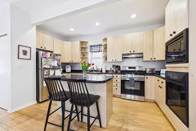 2330 W Palmer Street, Chicago, IL 60647 - Photo 7