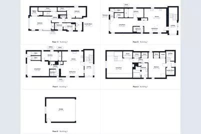 2330 W Palmer Street, Chicago, IL 60647 - Photo 47