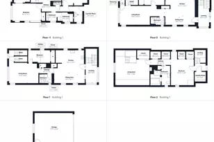 2330 W Palmer St, Chicago, IL 60647 - Photo 47