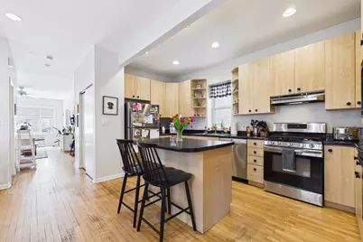 2330 W Palmer Street, Chicago, IL 60647 - Photo 5