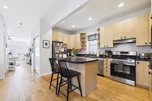 2330 W Palmer St, Chicago, IL 60647 - Photo 5