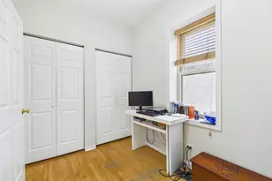 2330 W Palmer St, Chicago, IL 60647 - Photo 13