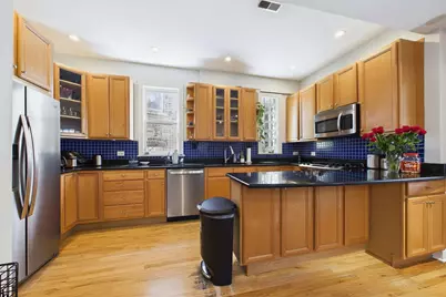 2330 W Palmer Street, Chicago, IL 60647 - Photo 19