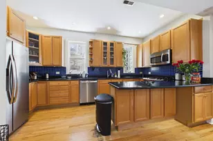 2330 W Palmer St, Chicago, IL 60647 - Photo 19