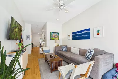 2330 W Palmer Street, Chicago, IL 60647 - Photo 3