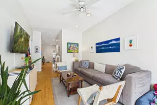 2330 W Palmer St, Chicago, IL 60647 - Photo 3