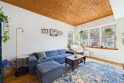 2330 W Palmer Street, Chicago, IL 60647 - Photo 17